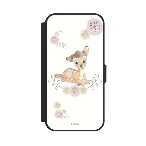 Apple iPhone 17e NIVOflip Bambi Cute