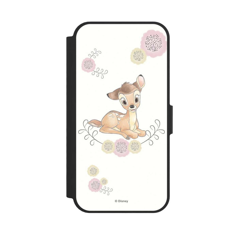 17 e NIVOflip Bambi Cute