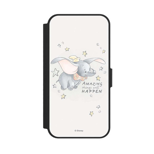Apple iPhone 17e NIVOflip Dumbo Amazing