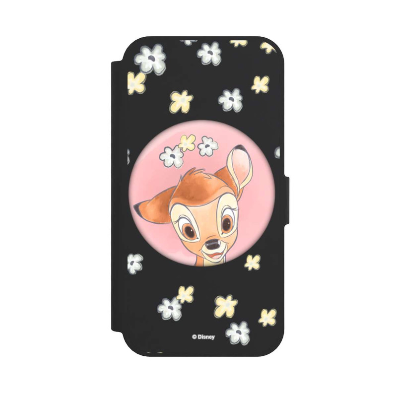 17 e NIVOflip Bambi ohne Hintergrund