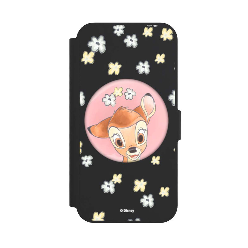 17 e NIVOflip Bambi sans Fond