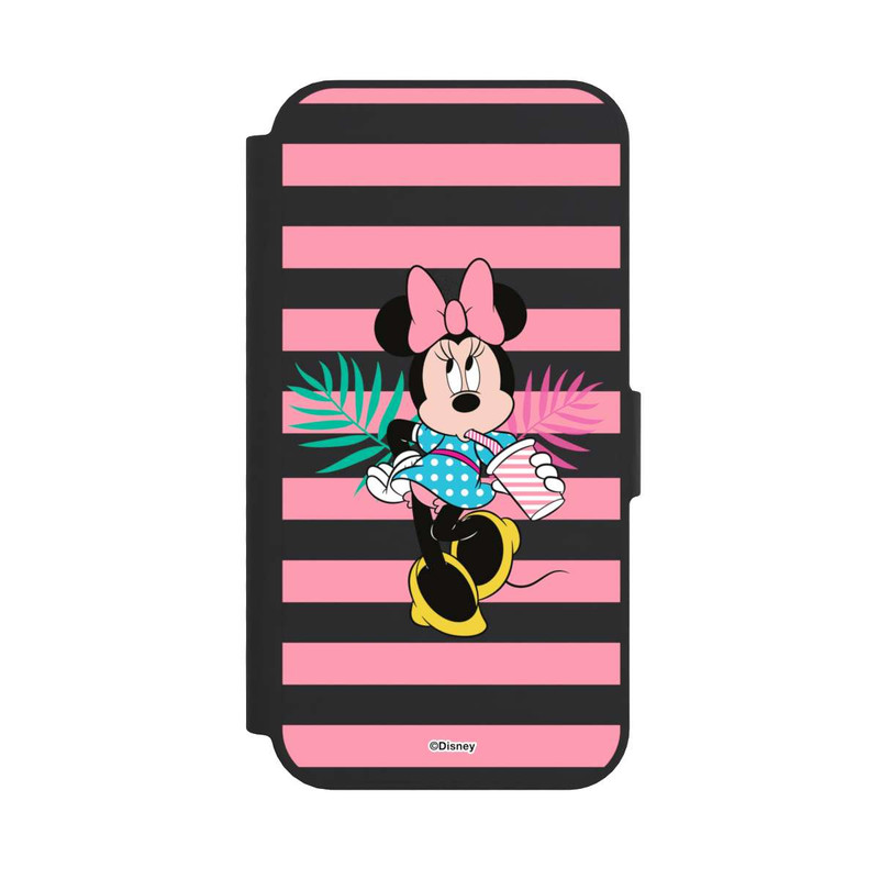 17 e NIVOflip Minnie Milkshake Transparent