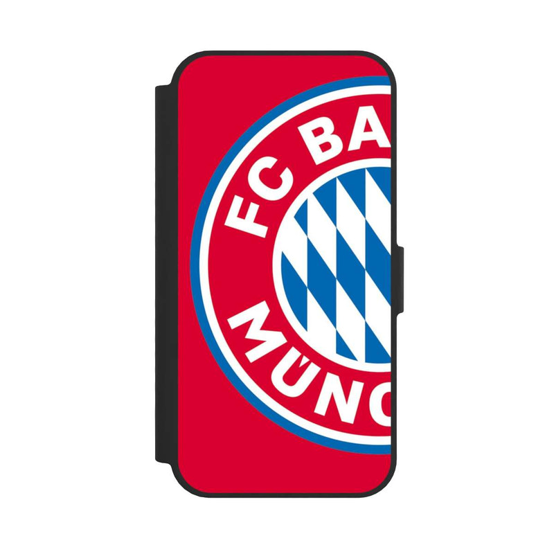 17 e NIVOflip Big FCB Logo red