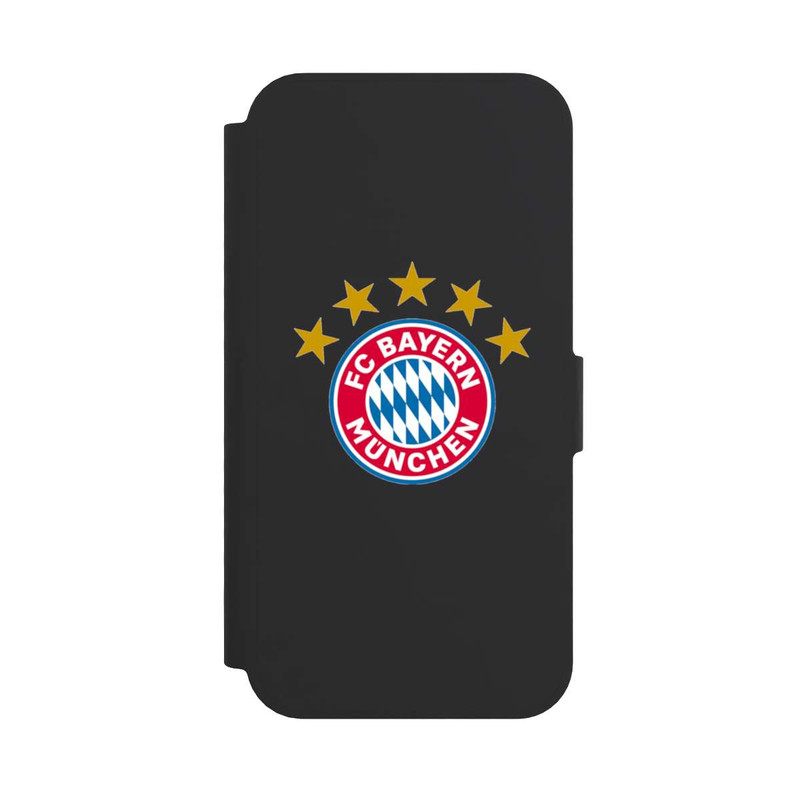 17 e NIVOflip FCB Logo with stars - transparent