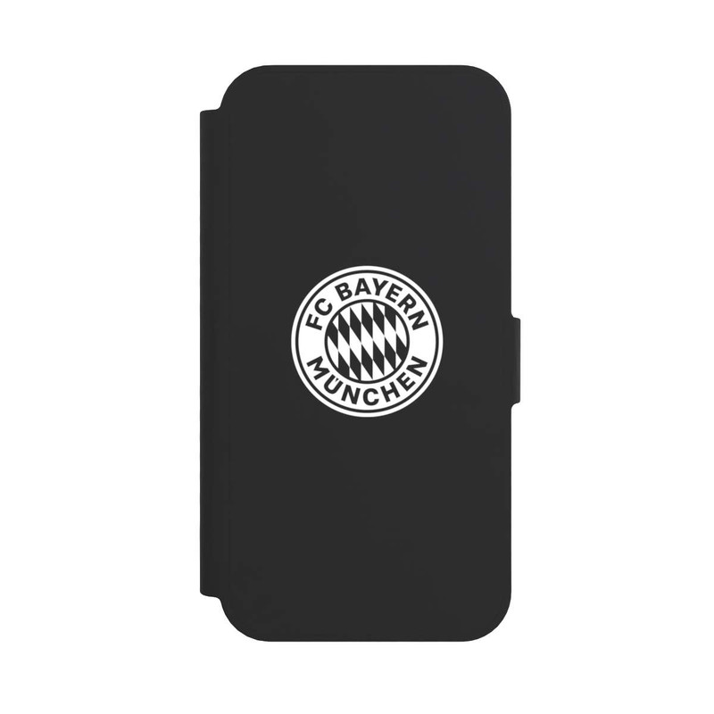 17 e NIVOflip FCB Logo plain - transparent