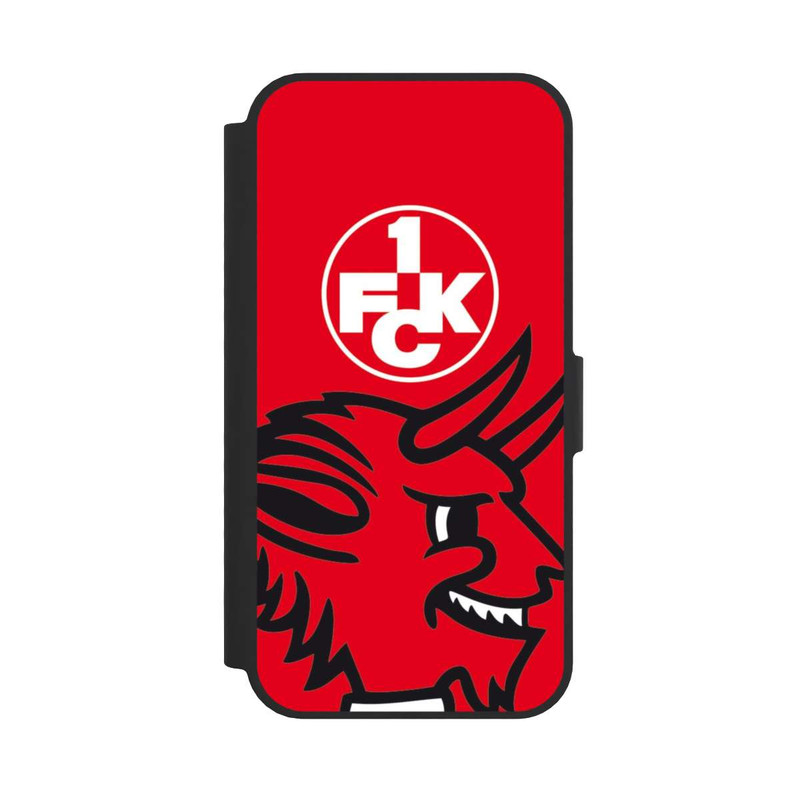 17 e NIVOflip FCK Betzi