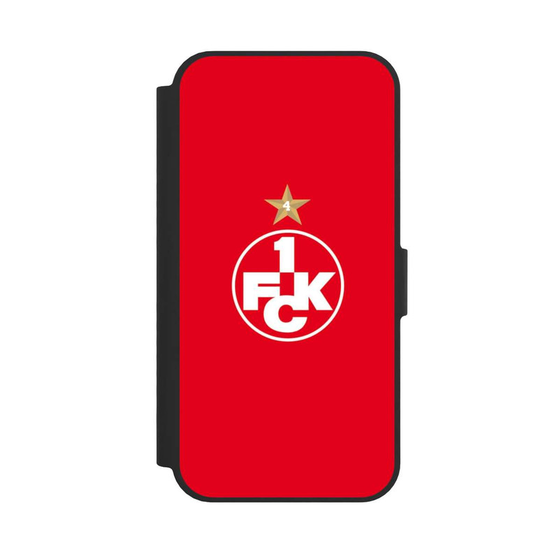 17 e NIVOflip 4. Stern FCK