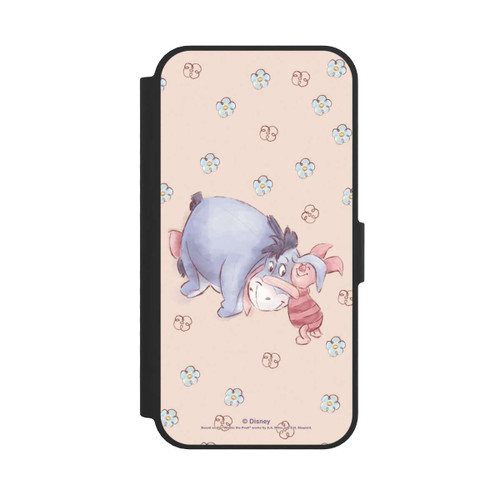 Apple iPhone 17e NIVOflip Eeyore and Piglet