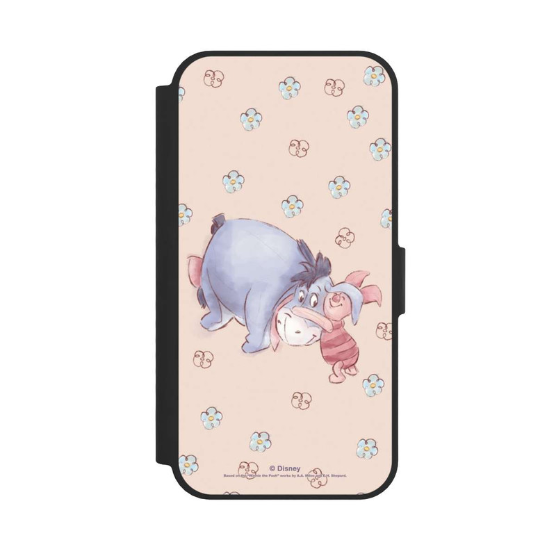 17 e NIVOflip Eeyore and Piglet