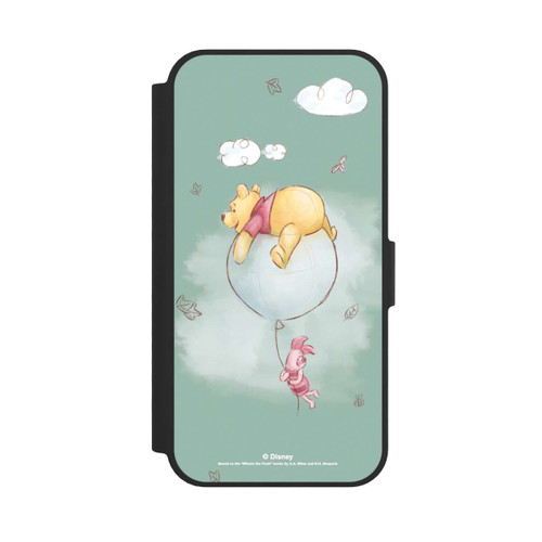 Apple iPhone 17e NIVOflip Uncheered by a Balloon