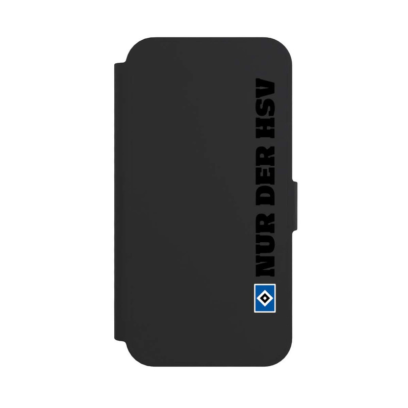 17 e NIVOflip Nur der HSV - ohne Hintergrund