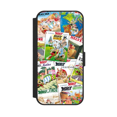 Apple iPhone 17e NIVOflip Cover Collection