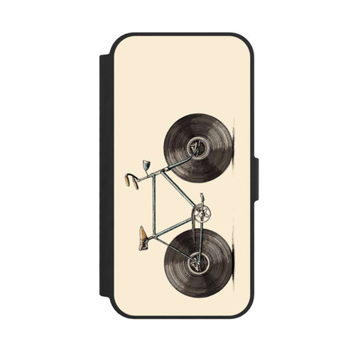 Apple iPhone 17e NIVOflip Velophone