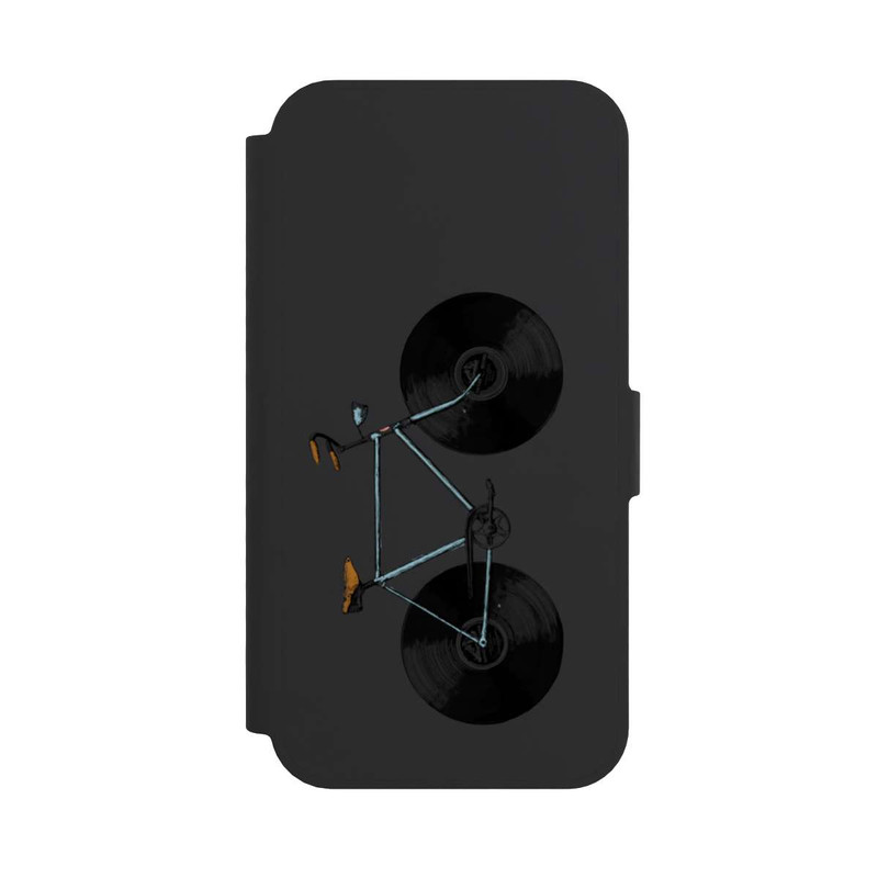 17 e NIVOflip Velophone transparent