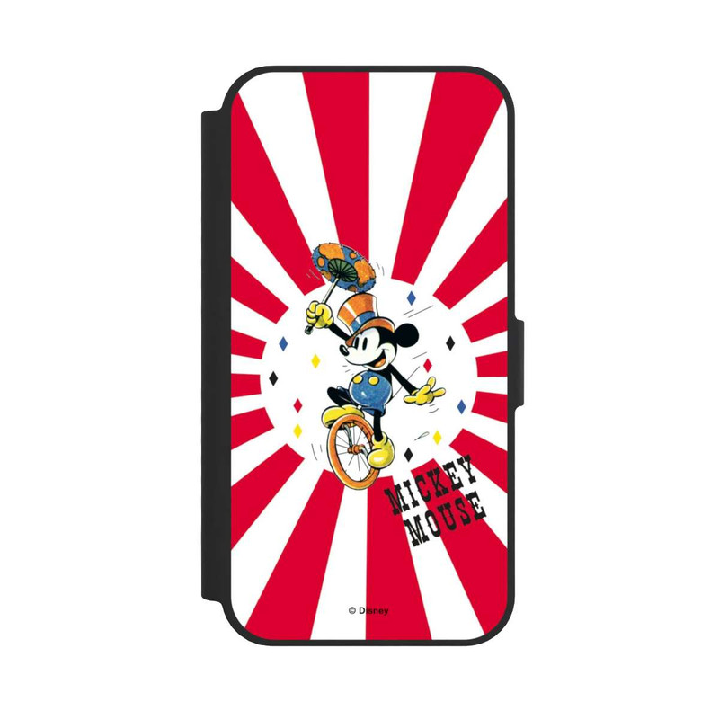 17 e NIVOflip Mickey Carnival
