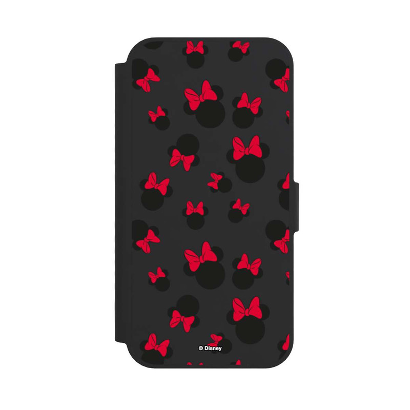 17 e NIVOflip Minnie Icon