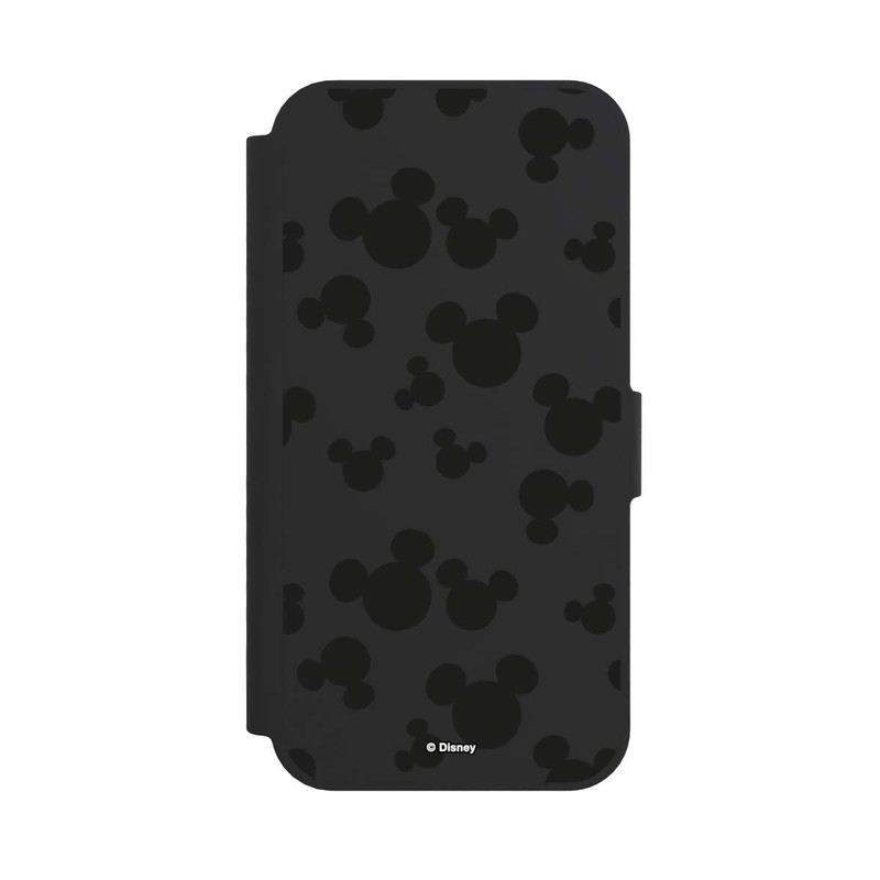 iPhone 17e NIVOflip Mickey Icon