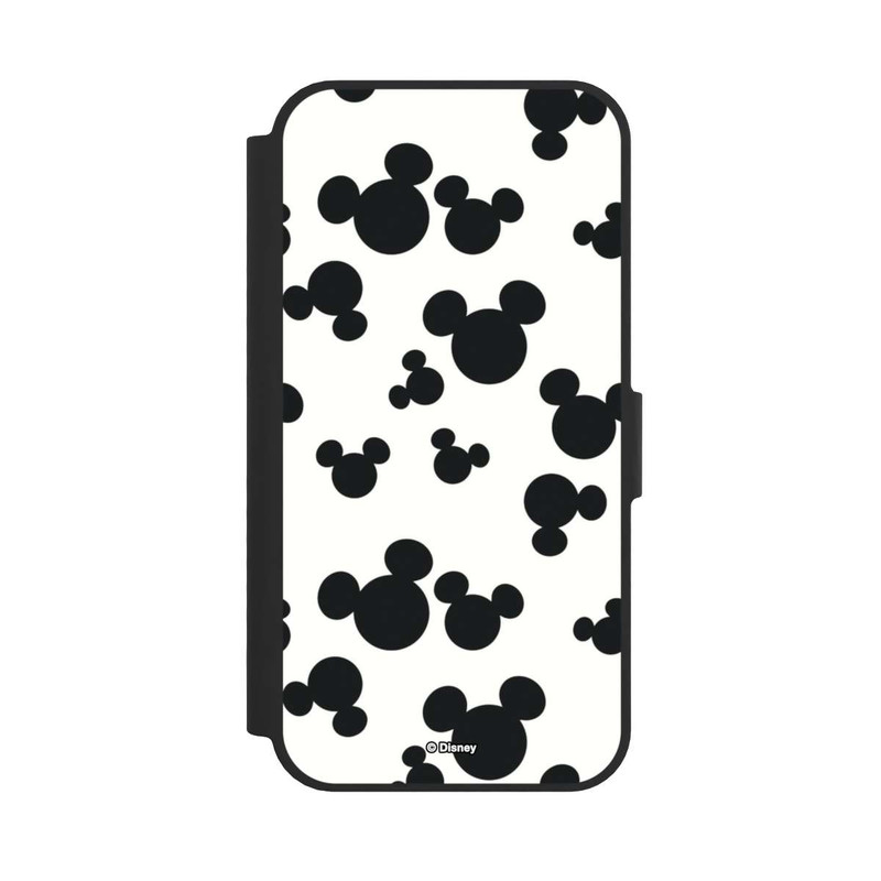 17 e NIVOflip Mickey Icon Pattern