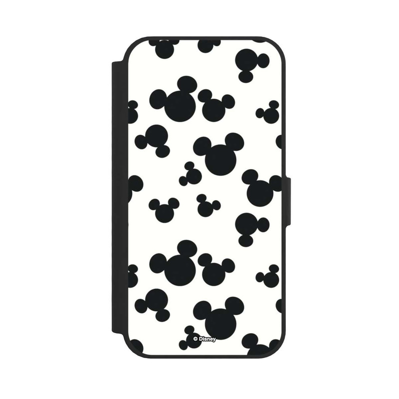 17 e NIVOflip Mickey Icon Pattern