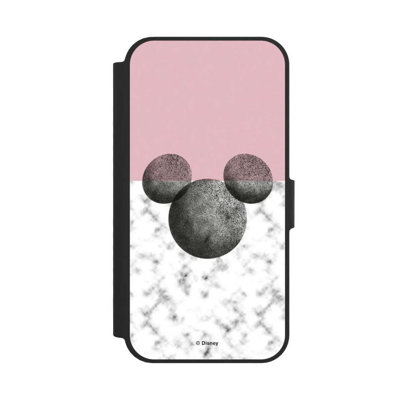 17 e NIVOflip Mickey Mouse Marble