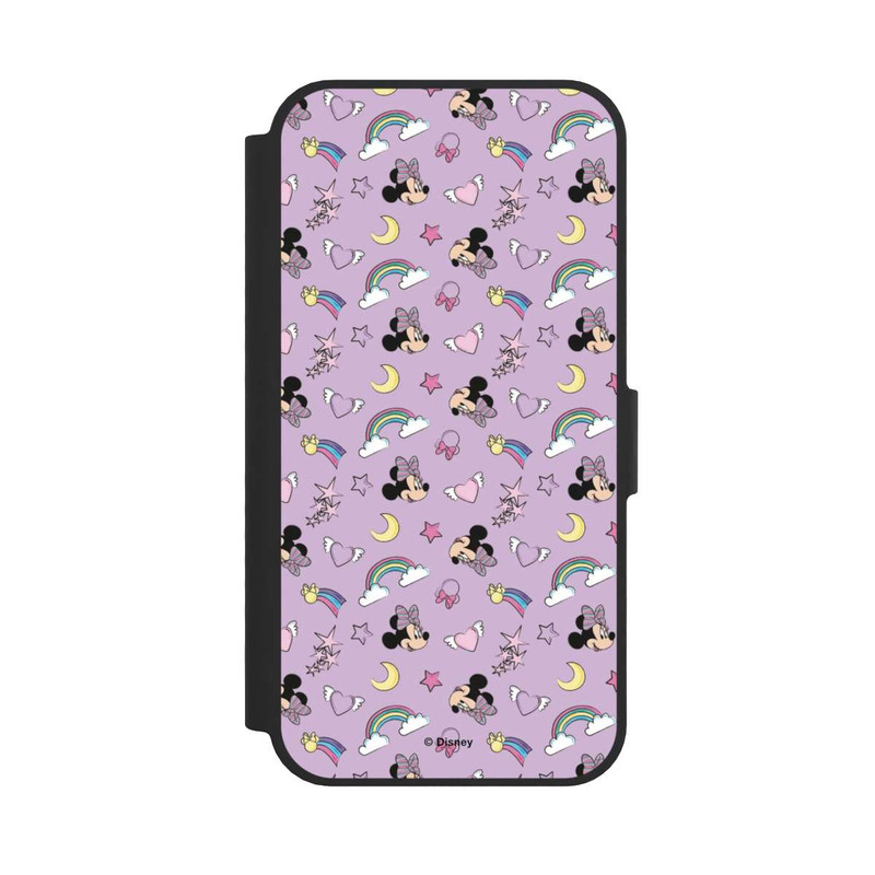 17 e NIVOflip Minnie Pattern 01