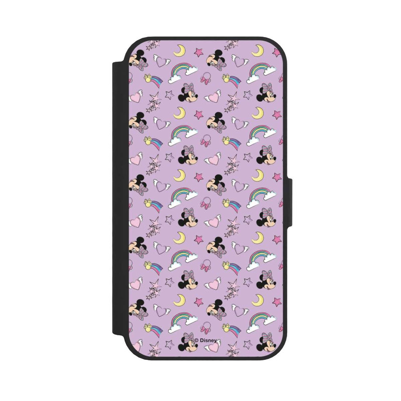 17 e NIVOflip Minnie Pattern 01