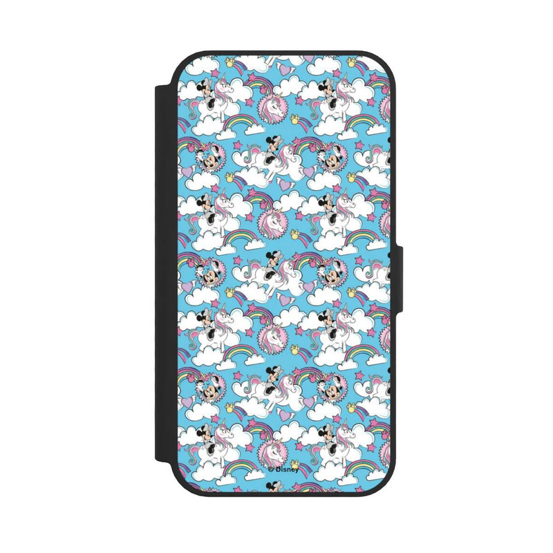 17 e NIVOflip Minnie Pattern 02