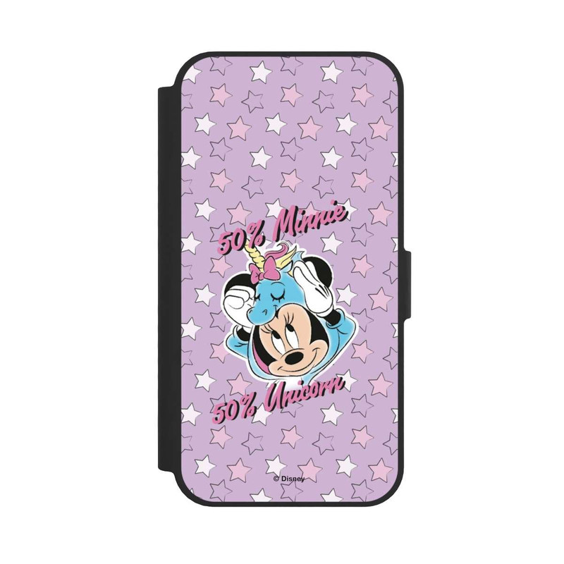 17 e NIVOflip Minnie 50 percent unicorn