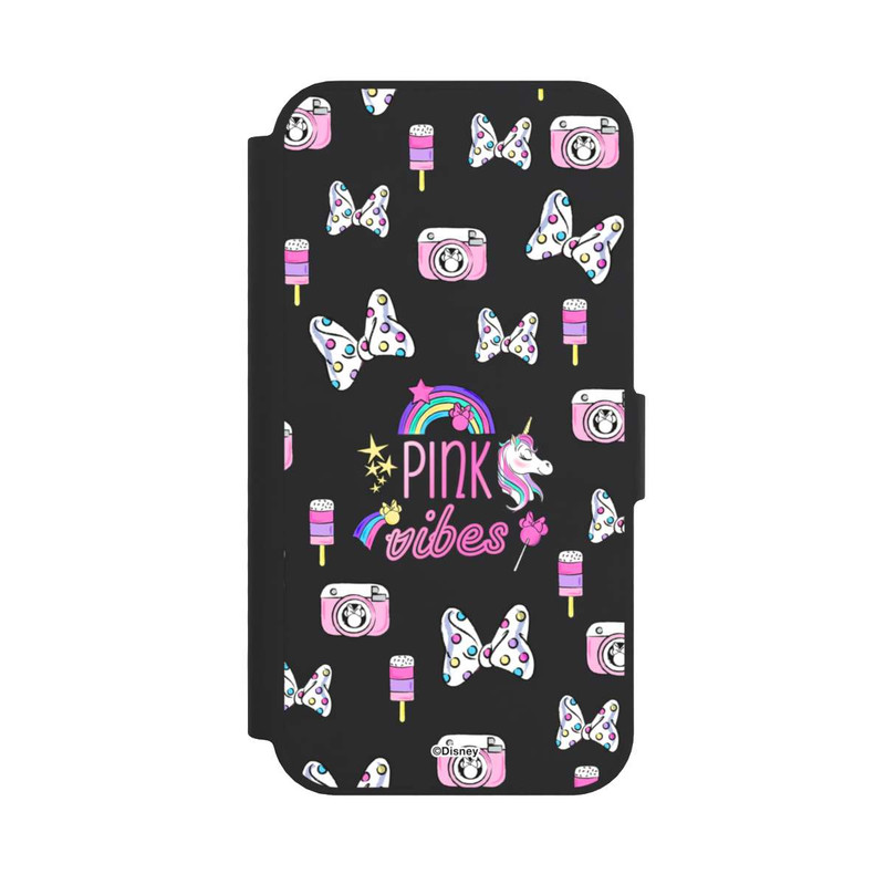 17 e NIVOflip Pink Vibes Transparent