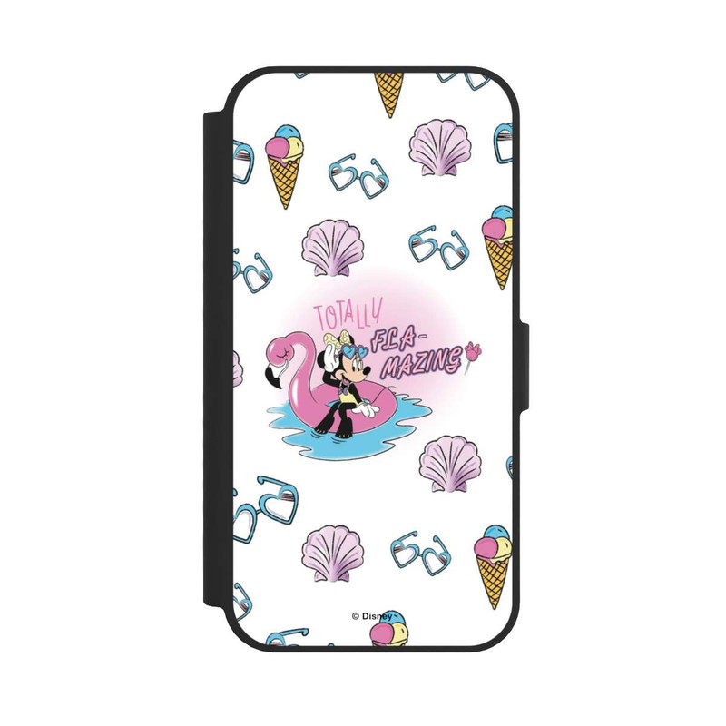 17 e NIVOflip Totally flamazing Minnie
