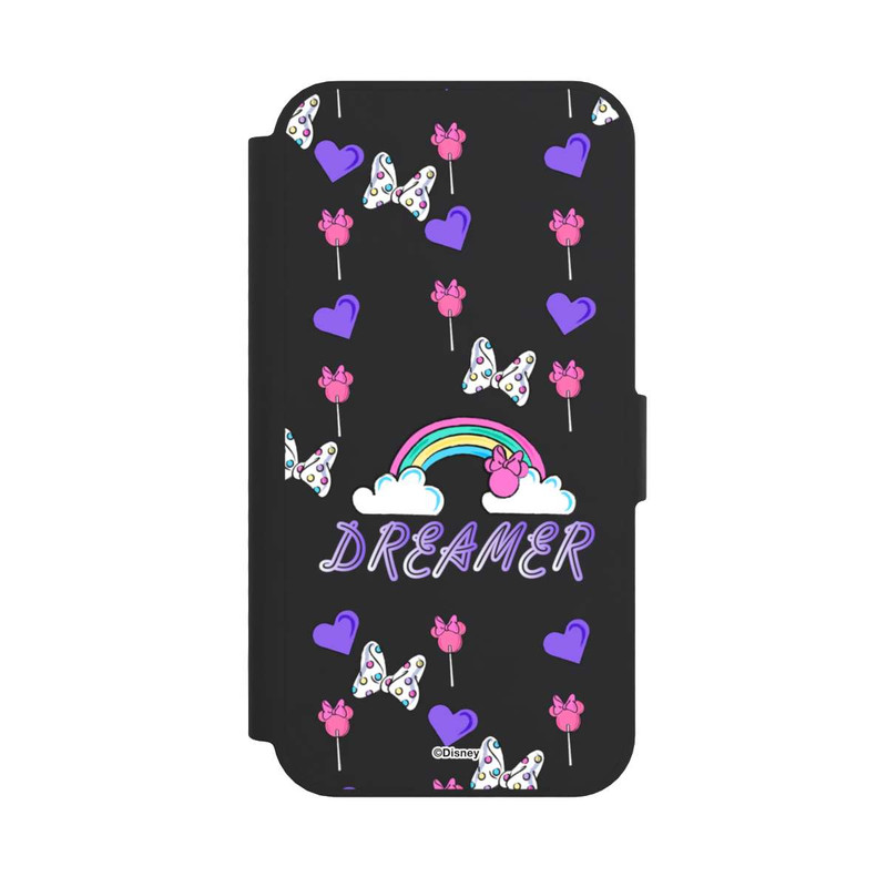 17 e NIVOflip Dreamer Transparent