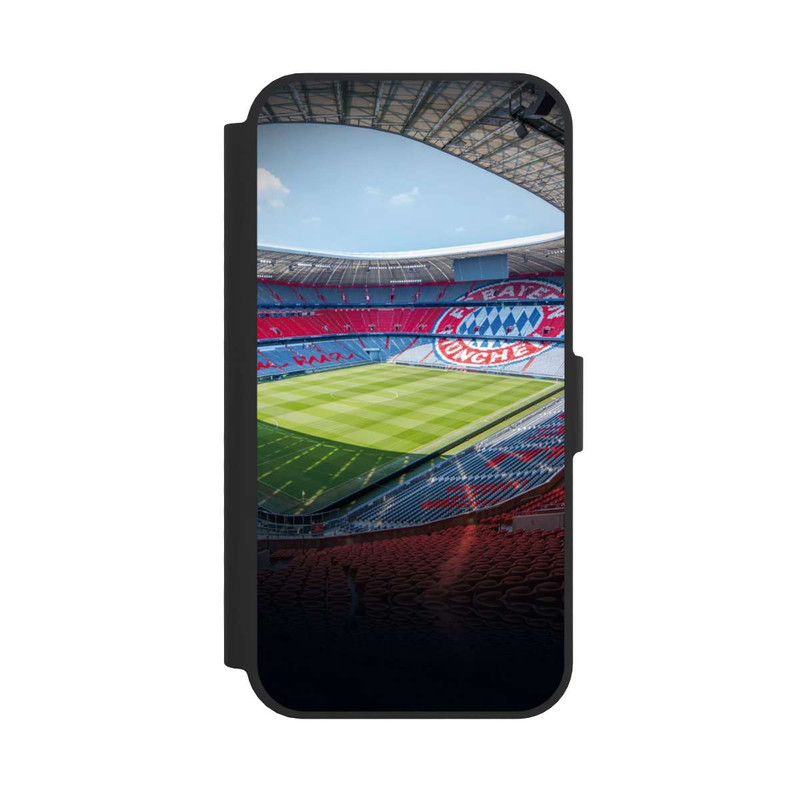 17 e NIVOflip Stadium FC Bayern - Color