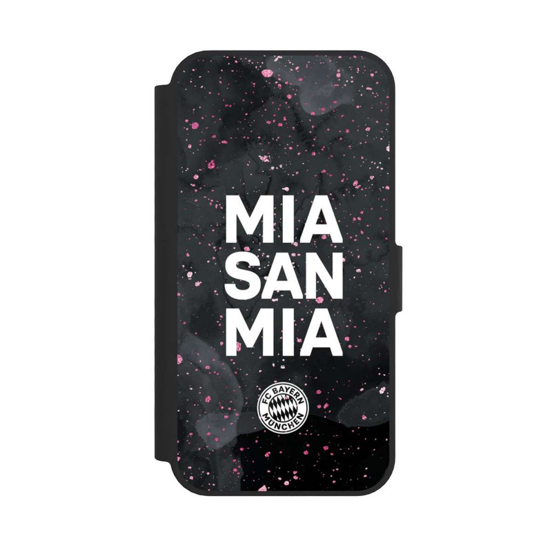 17 e NIVOflip Mia San Mia Girly - FCB