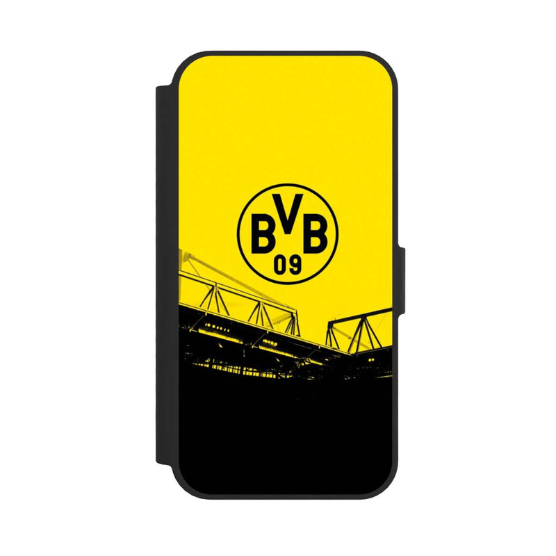 17 e NIVOflip Stadion Schwarz-Gelb - BVB