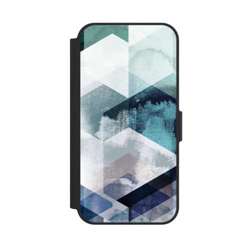 Apple iPhone 17e NIVOflip Graphique 165