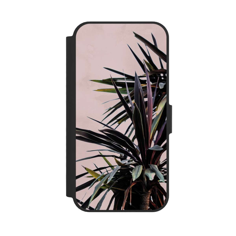 17 e NIVOflip Palm Leaves 17