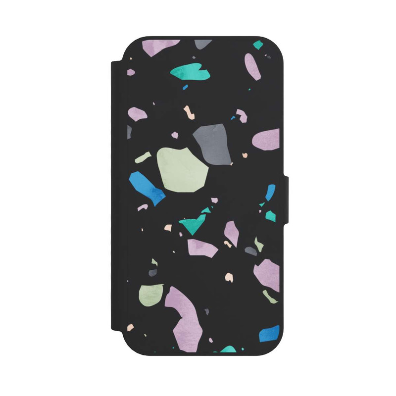 17 e NIVOflip Terrazzo 2
