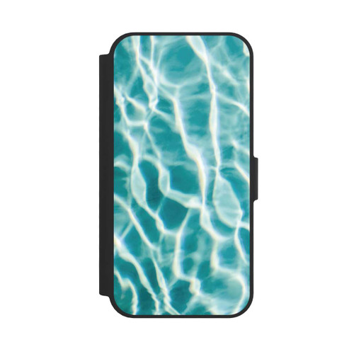 Apple iPhone 17e NIVOflip Reflets d'eau 3