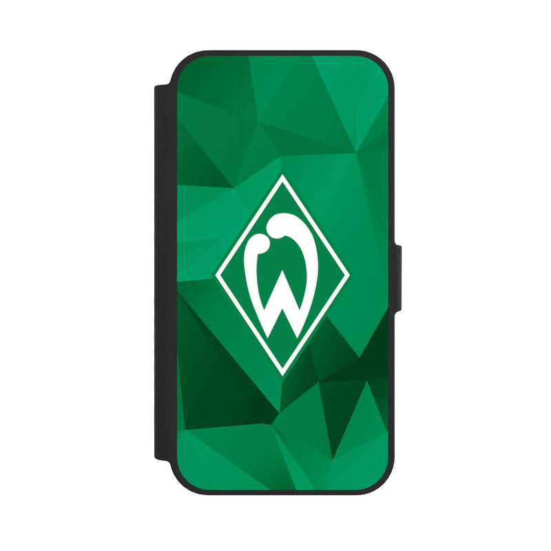 17 e NIVOflip Grüntarn - Werder Bremen