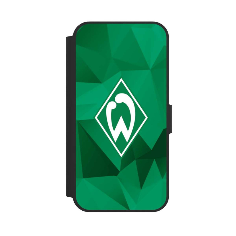 17 e NIVOflip Grüntarn - Werder Bremen