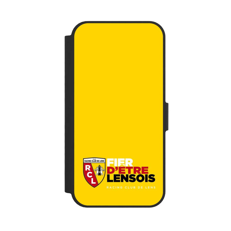 17 e NIVOflip Bottom RCL Logo Yellow