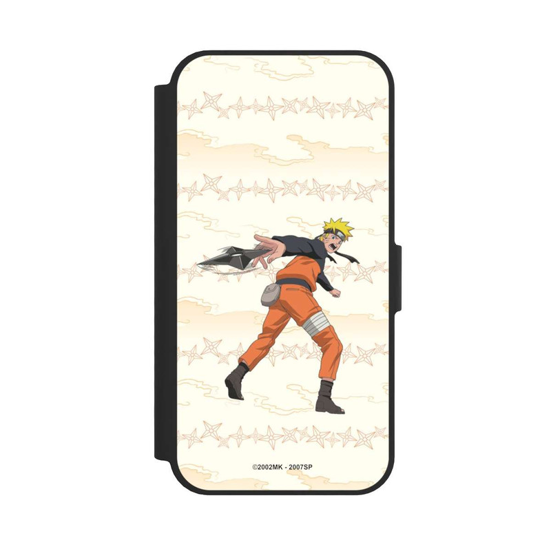 17 e NIVOflip Naruto Ninja-Shuriken