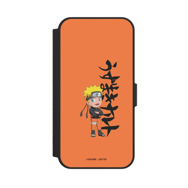 17 e NIVOflip Naruto SD