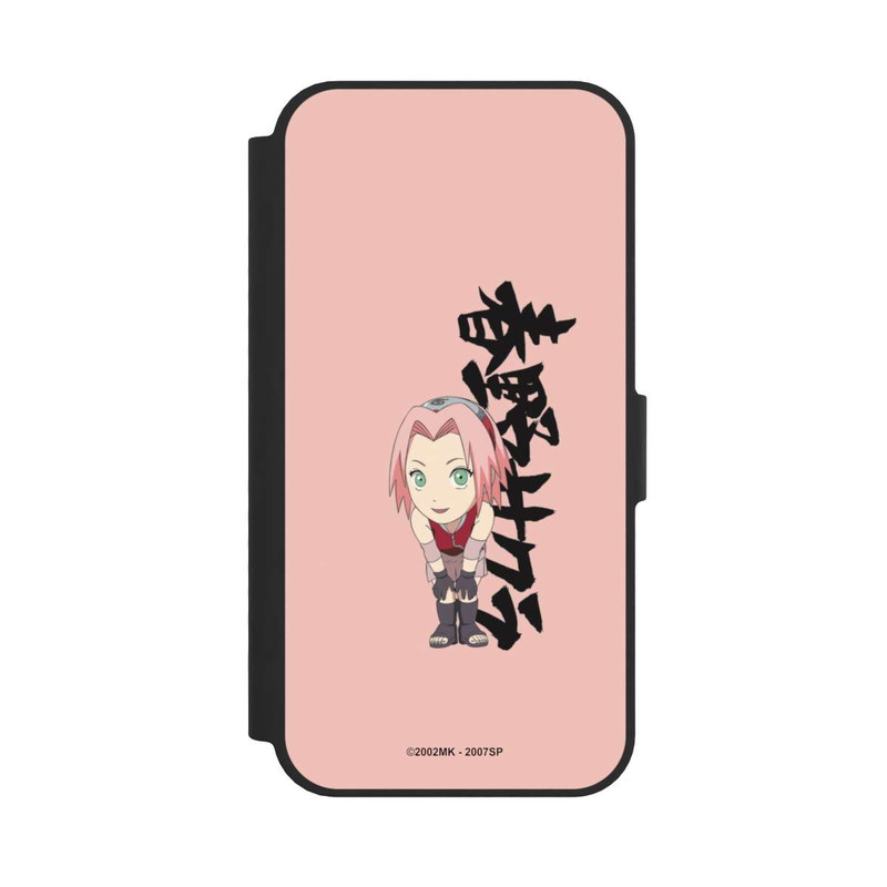 17 e NIVOflip Sakura SD