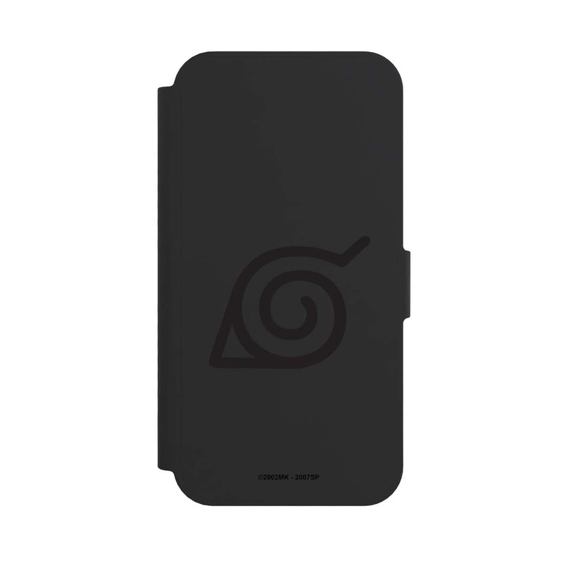 17 e NIVOflip Konoha Transparent
