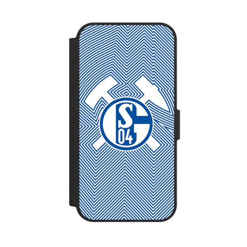 Apple iPhone 17e NIVOflip Ruhrpott - Schalke 04
