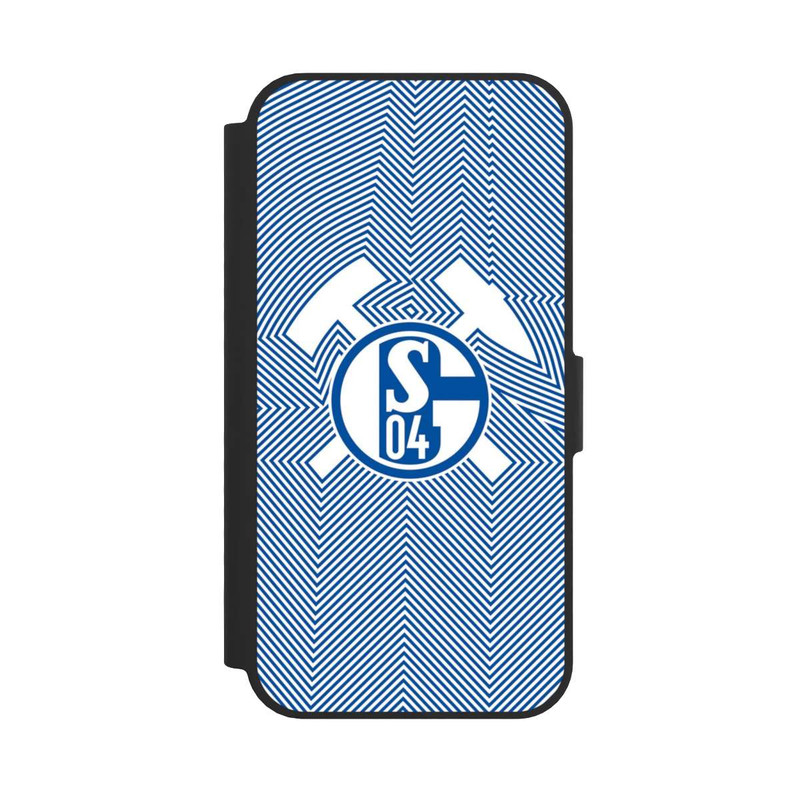 17 e NIVOflip Ruhrpott - Schalke 04