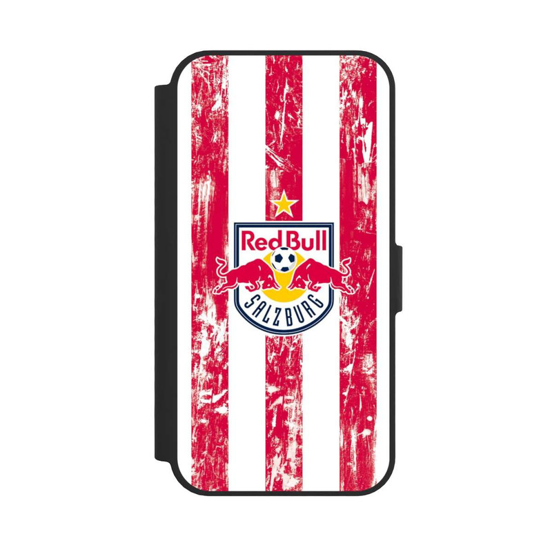 17 e NIVOflip Red Bull Salzburg Streifen 