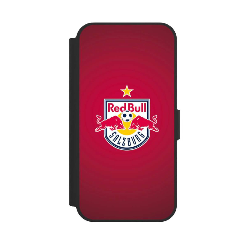 17 e NIVOflip Red Bull Salzburg Rot