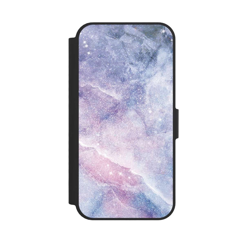 17 e NIVOflip Galaxie Marbre